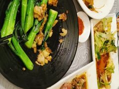 -粤·向群饭店(龙津东路总店)