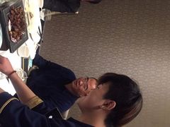 -大铁勺新津菜(迎水道店)