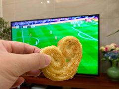 -上海哈尔滨食品厂(淮海中路店)