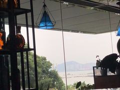 -厦门泰谷酒店(中山路镇海路地铁站店)