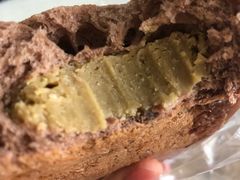 -那家面包房(珠江路店)
