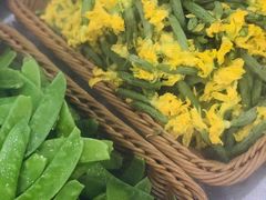 -龙小海荆沙鸽子店(瑞安街店)