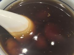 -品大三·南京菜(大行宫店)