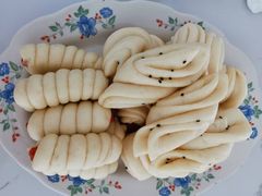 -阿姨来了·保姆月嫂育儿嫂(顺义双兴店)
