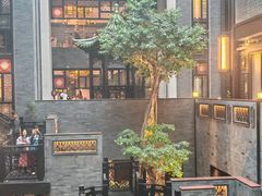 -广州酒家(文昌总店)