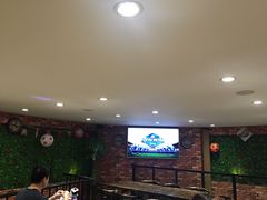 等位区-赤甲皇(仙霞路店)