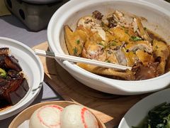 -章吴记喜瑞餐厅(东东城店)