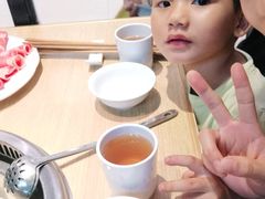 -季季红火锅(新建新城吾悦店)