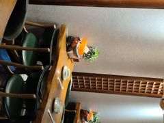 -印象江南(东栅店)