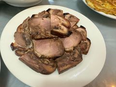 -康陵正德春饼宴26号