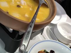 -郭林家常菜(狼垡店)