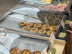 -祥禾饽饽铺·中式糕点(北京来福士店)