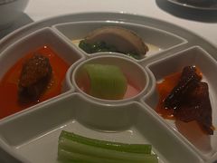 -许家菜(望江店)