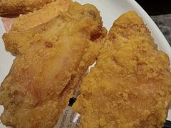 -新白鹿餐厅(银泰西湖文化广场店)