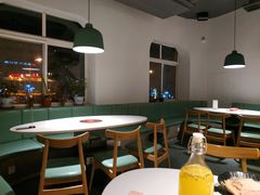 -辣家私厨火锅·龙虾(开发区店)
