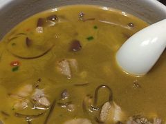 -洞庭鱼香(万科店)