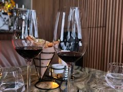 -Bar Infusion(重庆·九街店)