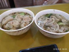 -味然香(起义路店)