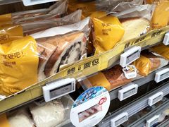 -便利蜂(合生汇店)