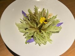 -浙里本味·宴四季江南(三台山路店)