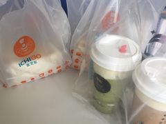 -TPLUS茶家(淮海店)