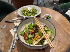 -Wagas(静安嘉里中心店)