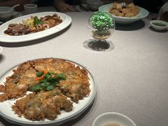 -码头见·潮汕菜(领展中心城店)