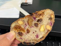 -红跑车(文三路店)