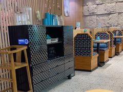 -晴季寿司(红旗街万达店)