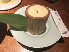 -元古雲境(南京万象天地店)