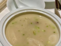 -新荣记(椒江店)
