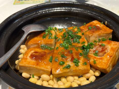 -怀德酒楼·粤菜·海鲜·茶点(宝安国际机场店)