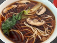 -首都机场t3-c国航两舱休息室