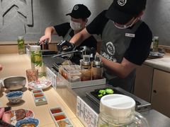 -肉肉大米(金虹桥店)