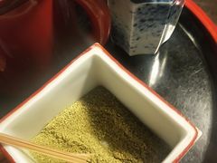 -料亭菊水楼