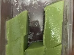 -燕云楼(云南路店)