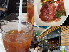 -bluefrog蓝蛙(皇庭广场店)