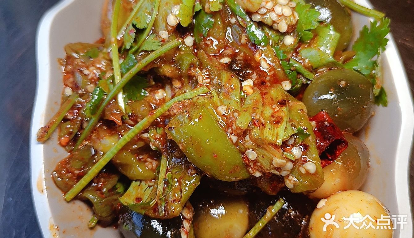齐齐哈尔的烤肉真好吃，小炉匠的烤肉真实惠！