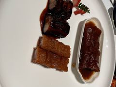 -炳胜公馆(珠江新城店)