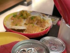 -AJIYA·池袋日式烧肉自助(天津万象城店)