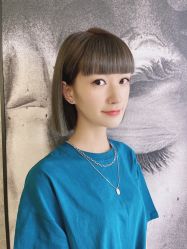 -悦SALON