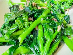 -沛家·西餐Brunch·直火料理