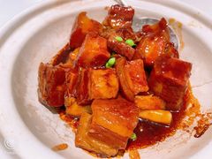 -茉里粤菜(皇姑万象汇店)