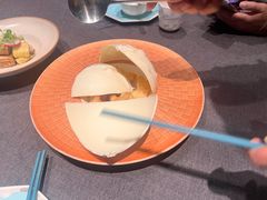 -龙湖杭州滨江天街