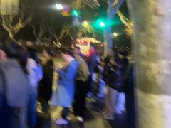 -钱王祠