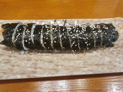-韩礼年糕(飞虹路店)