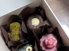 -发酵食堂(屏风街店)