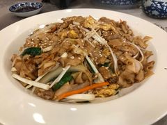 -纳福苑(亮庆餐饮分店)