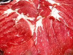 -谭鸭血老火锅(漳州路店)