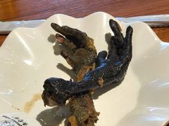 -老号尤兔头(幸福店)